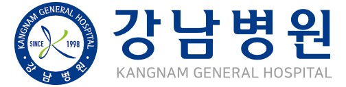 용인 강남병원