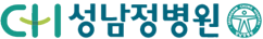 순천의료재단 성남정병원