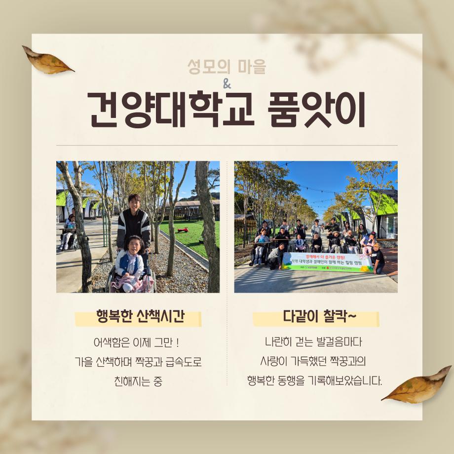 썸네일 사진