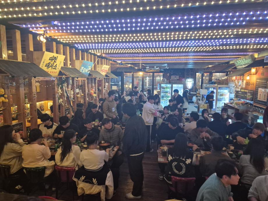 썸네일 사진