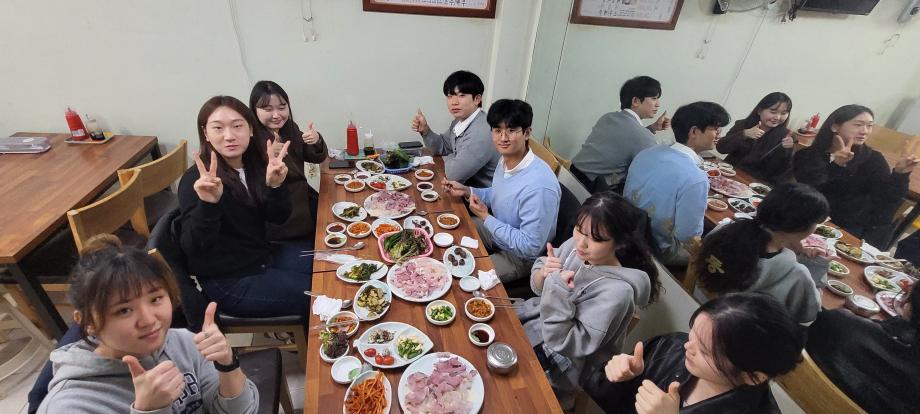 썸네일 사진