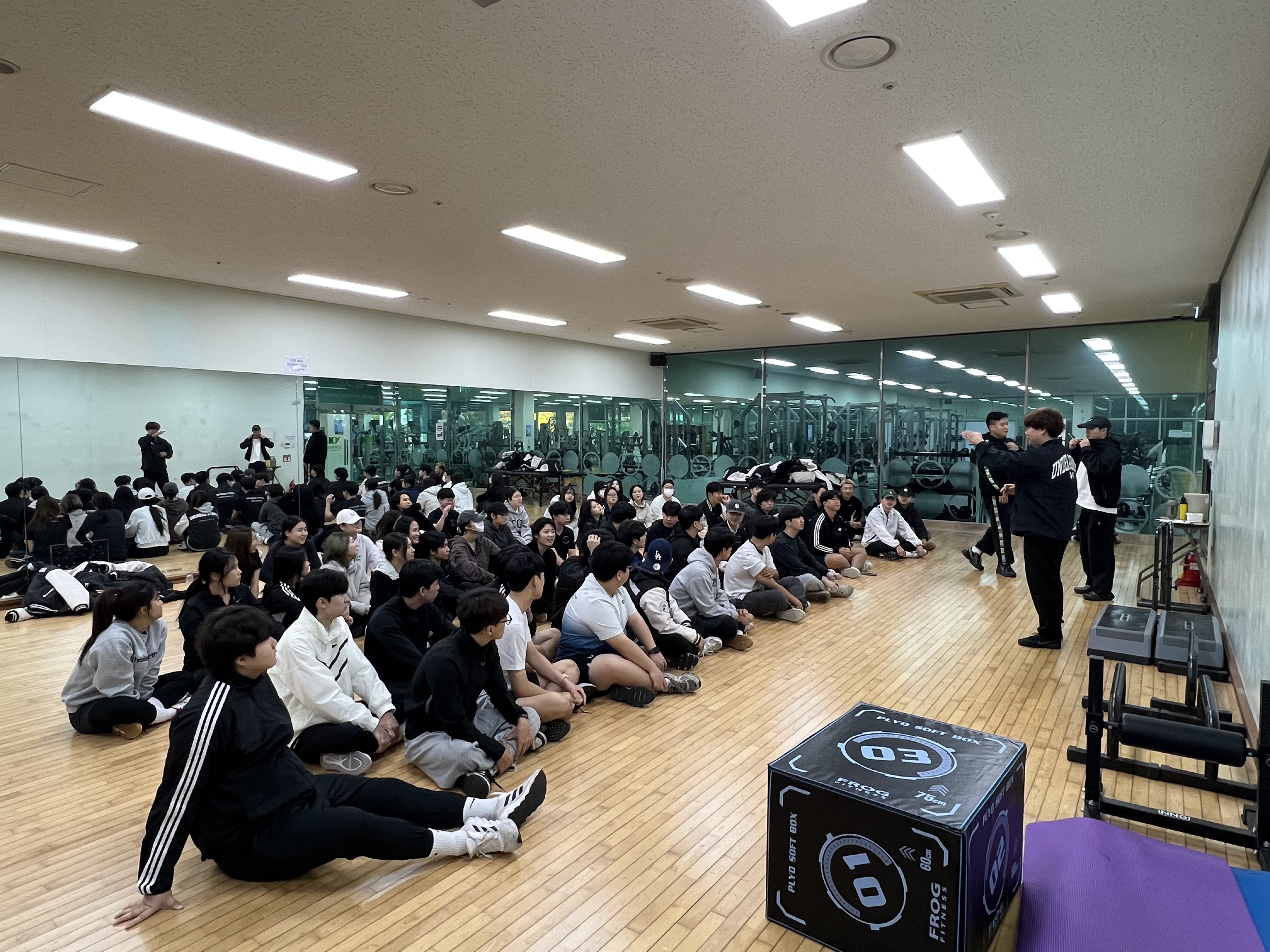 썸네일 사진