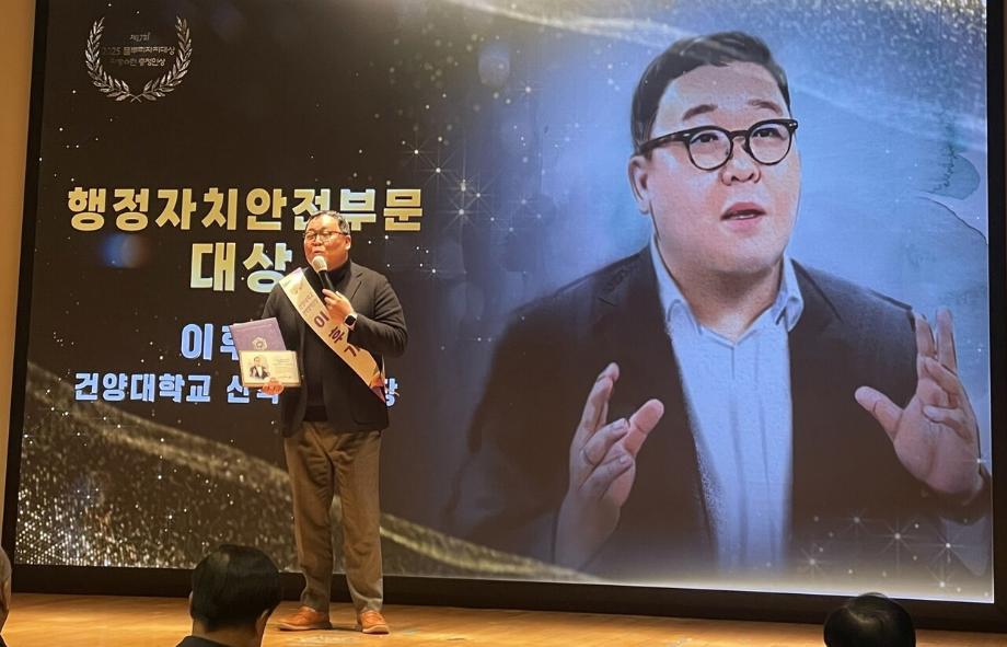 썸네일 사진