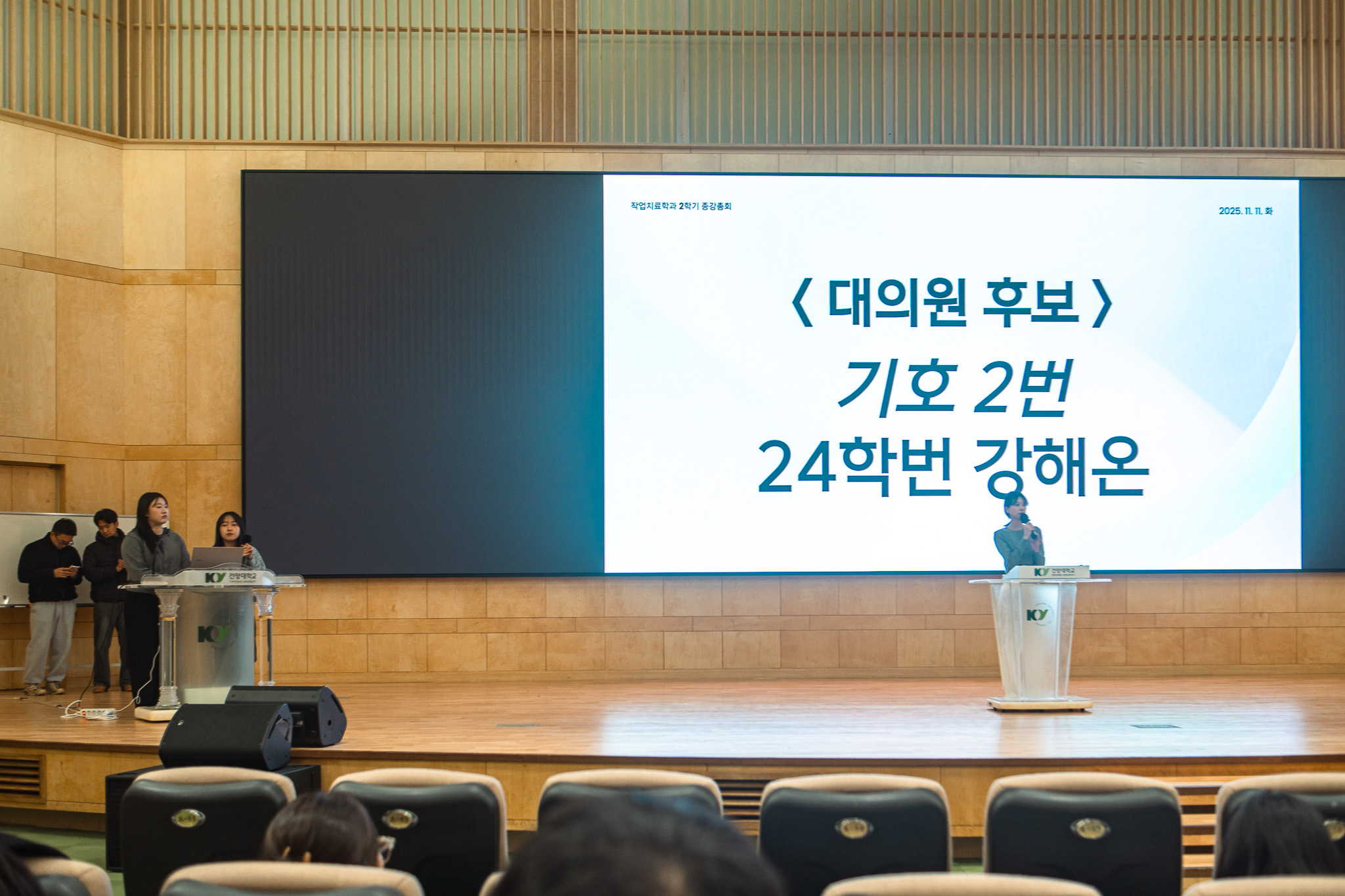 썸네일 사진