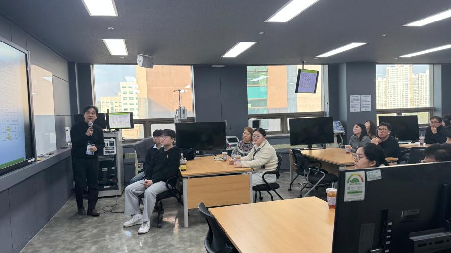 썸네일 사진