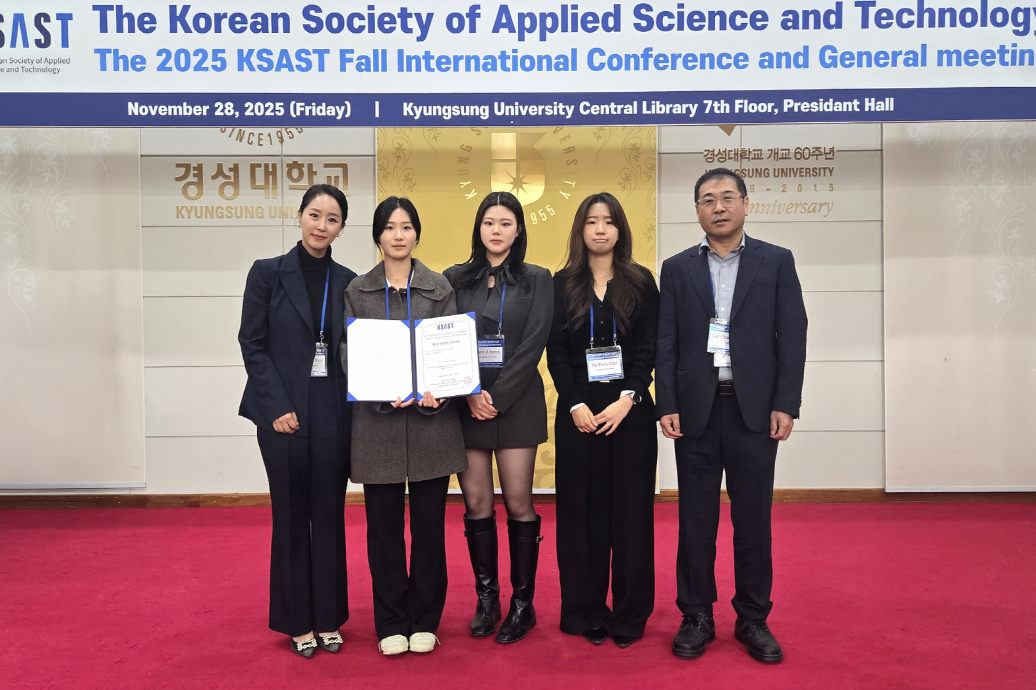 썸네일 사진