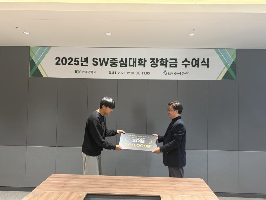 썸네일 사진