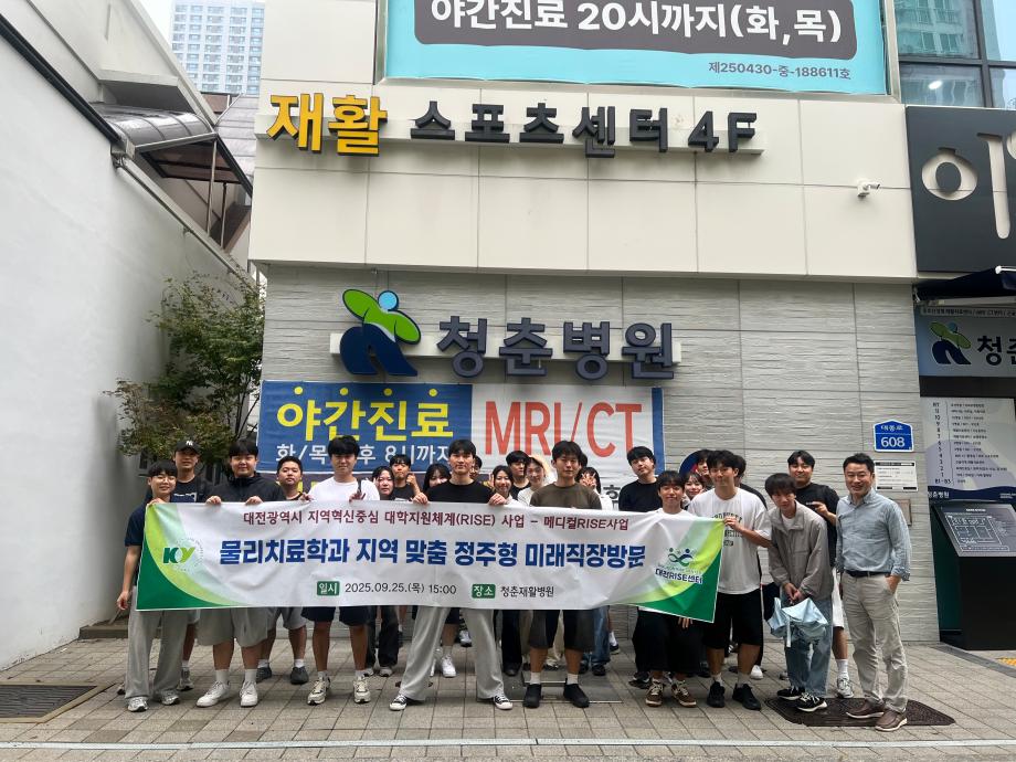 썸네일 사진