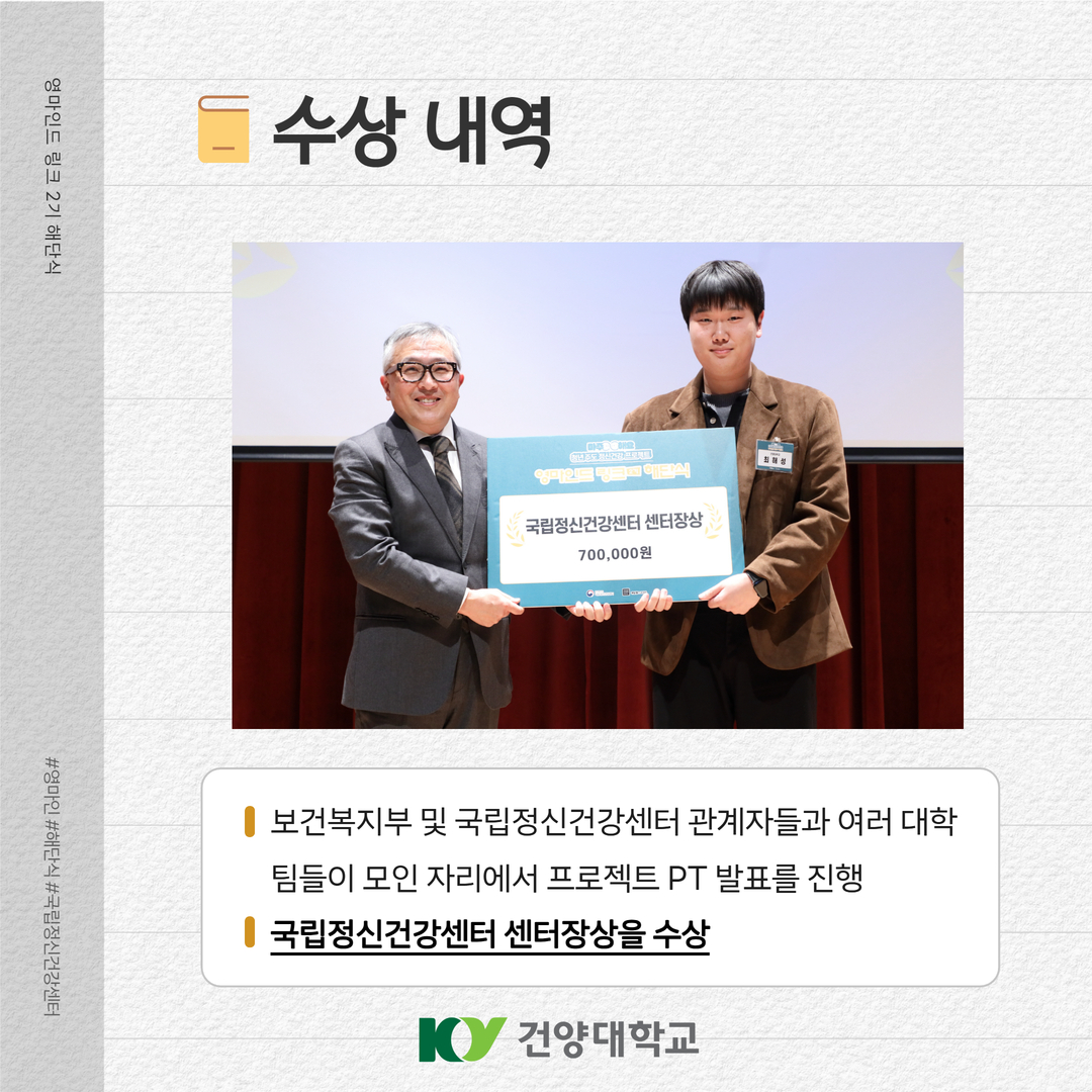 썸네일 사진