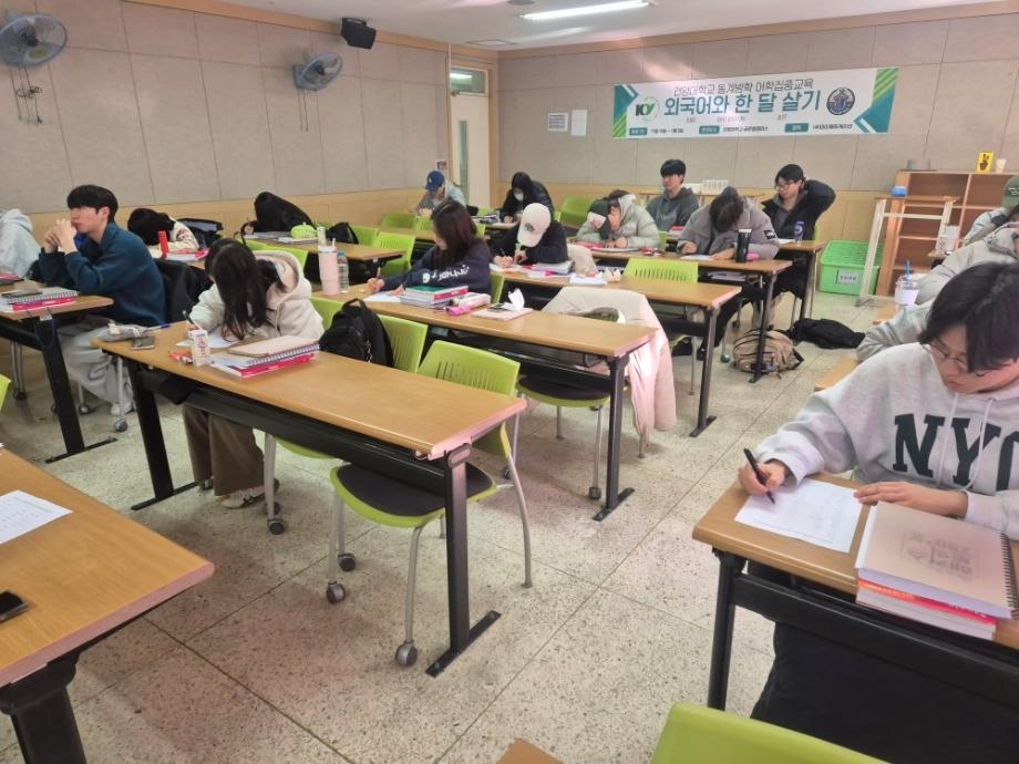 썸네일 사진