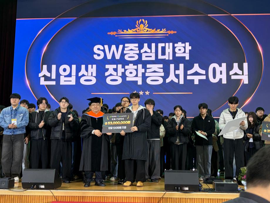 썸네일 사진