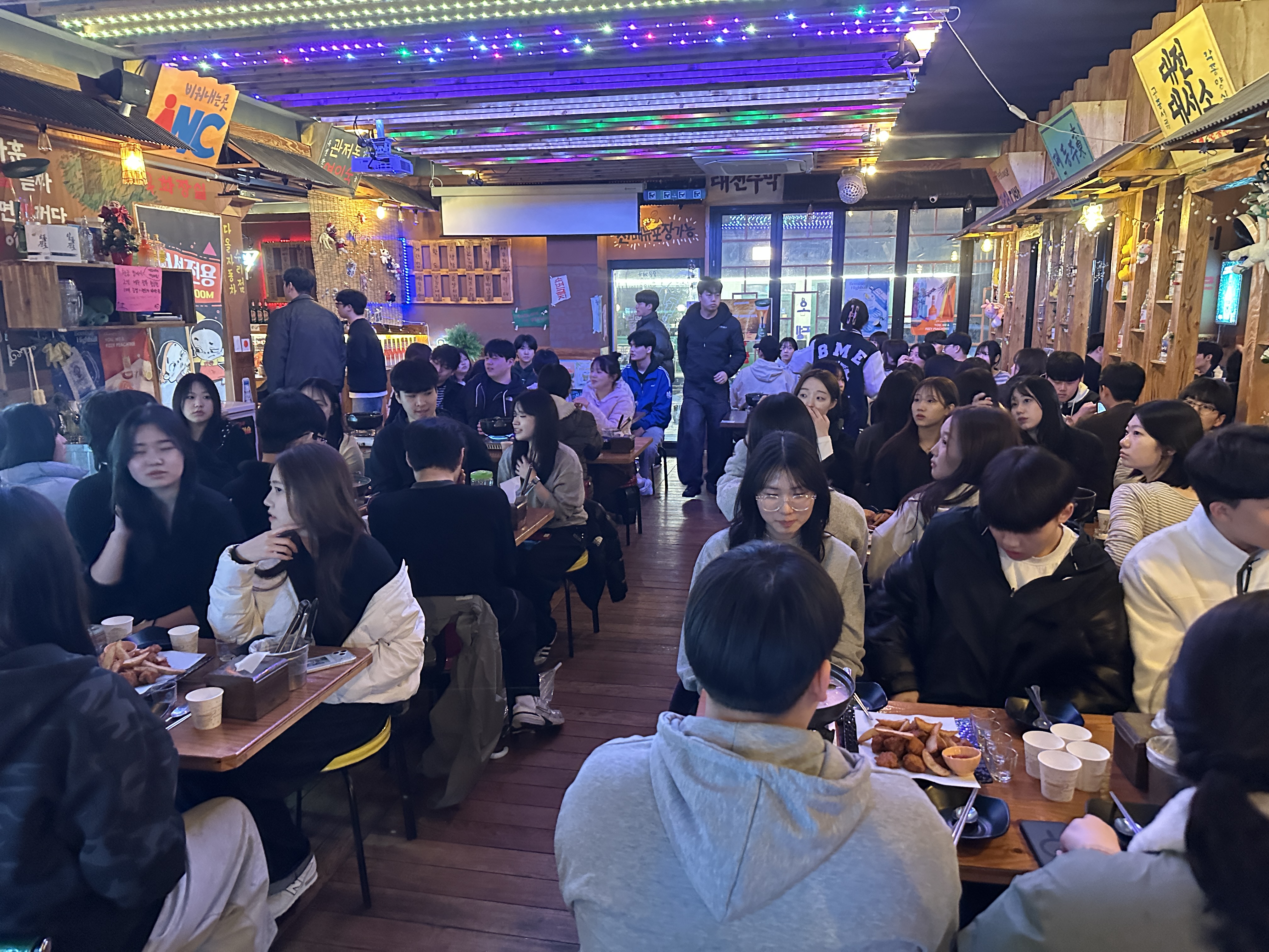 썸네일 사진