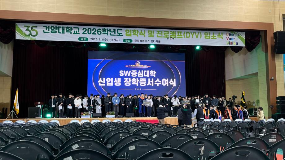 썸네일 사진
