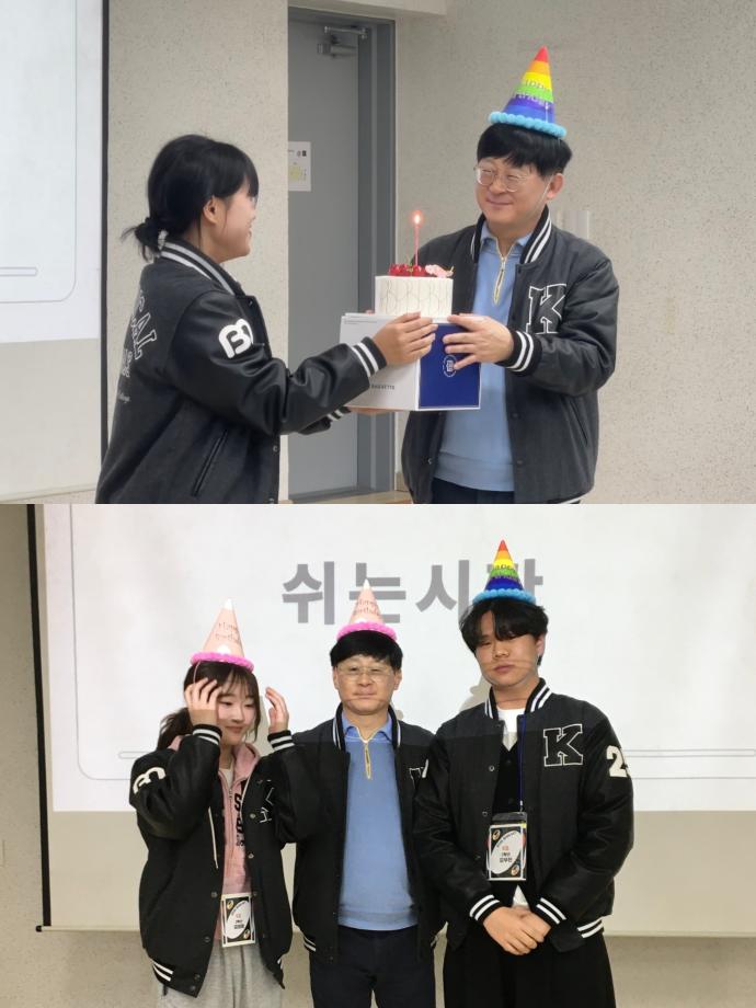 썸네일 사진