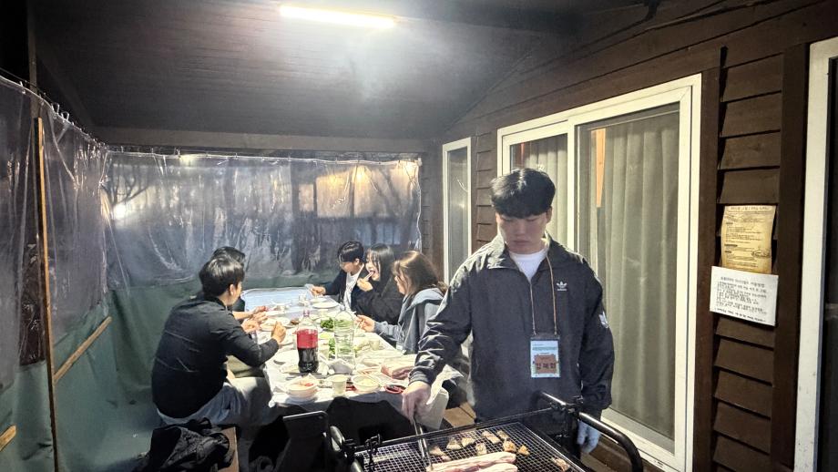 썸네일 사진