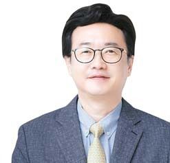 [중앙일보] 지역 산업과 연계한 AI 인재 키워야